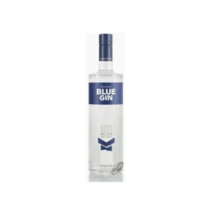 Blue Gin Vintage (Reisetbauer) 0,7lt