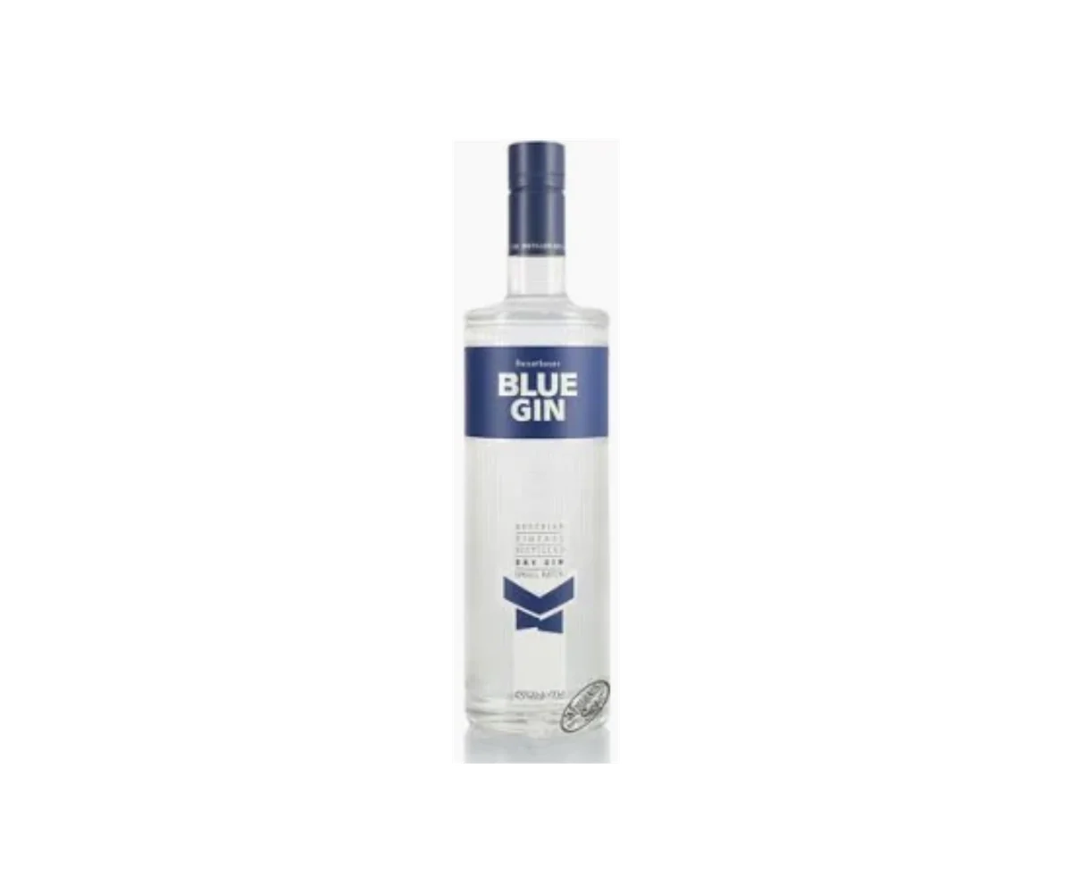 Blue Gin Vintage (Reisetbauer) 0,7lt