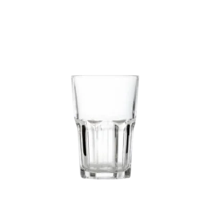 Caipirinha-Glas