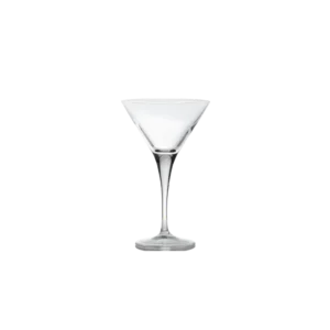 Martiniglas/Cocktailschale