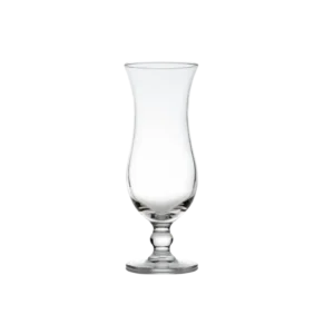 Cocktailglas "Milchshake"
