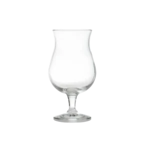 Cocktailglas "Pina"