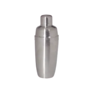 Cocktail-Shaker