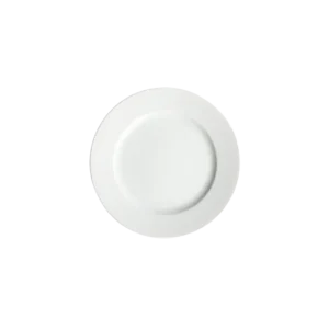 Dessertteller