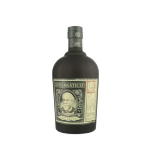 Diplomatico Reserva Exclusiva 40% - 0,7lt