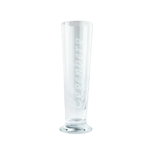 Eggenberger "Design" Glas 0,3lt
