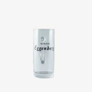 Eggenberger Henkelkanne 0,3lt