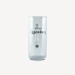 Eggenberger Henkelkanne 0,5lt