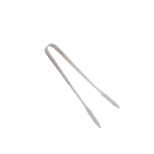 Eiszange