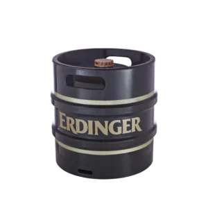 Erdinger Urweisse 30lt Fass