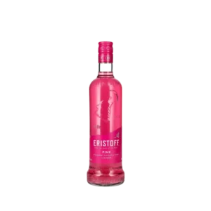 Eristoff Pink 0,7lt