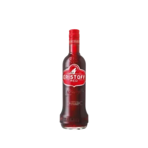 Eristoff Red 0,7lt