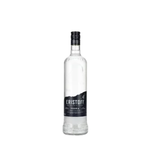 Eristoff Vodka 1lt