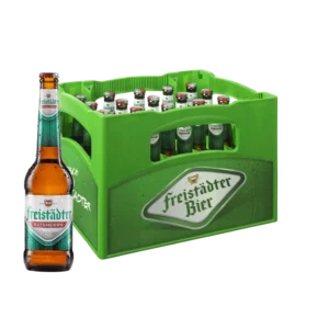 Freistädter Ratsherrn Premium 20x0,33lt