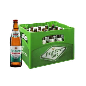 Freistädter Ratsherrn Premium 20x0,5lt