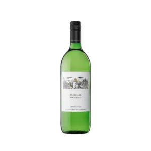 Grüner Veltliner Weinzierl 1lt - Winzer Krems