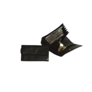 Kellnergeldtasche