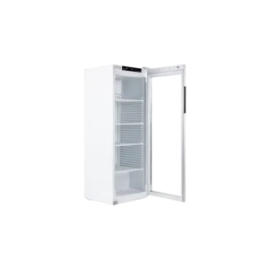 Getränkekühlschrank Glastür 360lt - Standard