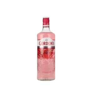 Gordons Premium Pink Gin 0,7lt