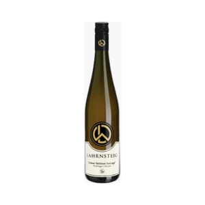 Grüner Veltliner Smaragd 0,75lt   Weingut Lahrnsteig