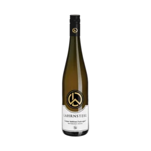 Grüner Veltliner Federspiel Ried Hoferthal 0,75lt   Weingut Lahrnsteig