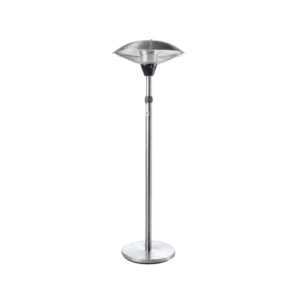 Halogenstrahler