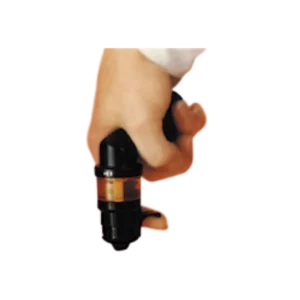 Handportionierer 2cl