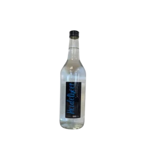 Heidelbeer-Schnaps 1lt