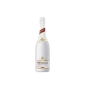 Henkell Sekt Blanc de Blanc 0,75lt