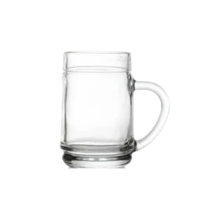 Henkelglas 0,25lt