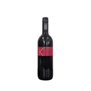KMB Cuvee Merlot Blaufränkisch 0,75lt - Weinkellerei Stift Kremsmünster