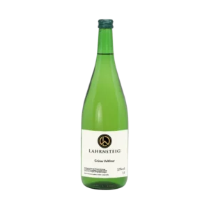 Kellerberg Grüner Veltliner 1lt Weingut Lahrnsteig