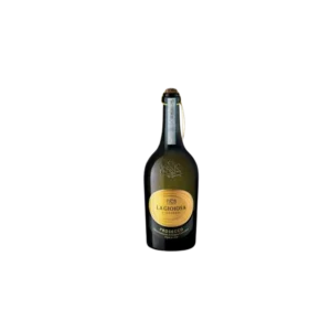 La Gioiosa Prosecco Spago DOC Treviso 0,75lt