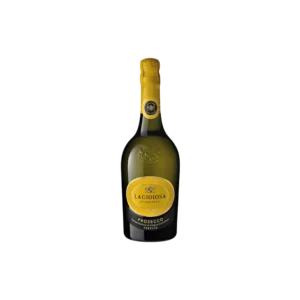La Gioiosa Prosecco Spumante DOCG 0,75lt