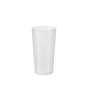 Mehrwegbecher