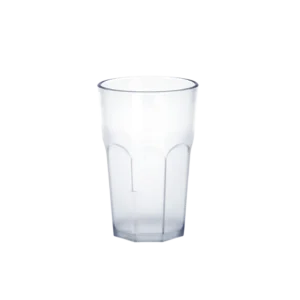 Mehrwegbecher "Caip" 0,3lt