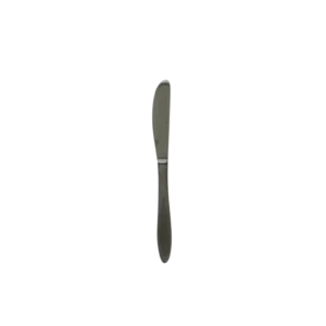 Speisemesser