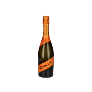 Mionetto Prosecco DOC Brut 0,75lt