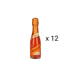 Mionetto IL SPRIZ 12x0,2lt