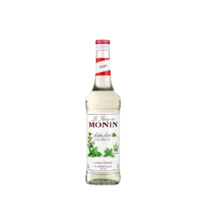Monin Mojito Sirup 0,7lt