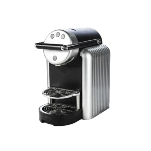Nespresso Kaffeemaschine