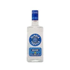Olmeca Tequila Blanco 0,7lt