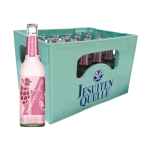 Roséwein Sprizz 24x0,33ltMW