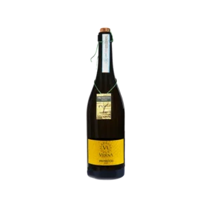 Prosecco DOC Frizzante Cantine Vedova 0,75lt