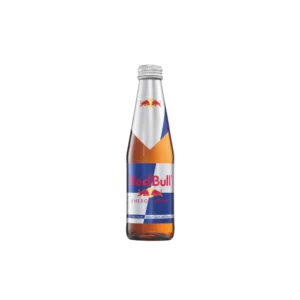 Red Bull Energy 24x0,25lt Flasche