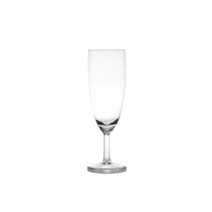 Sektglas