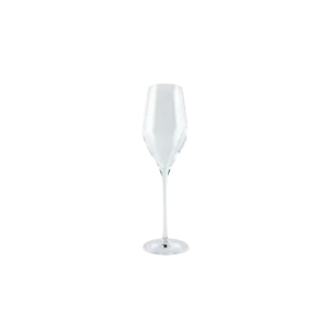 Sektglas / Champagnerglas - "Select"