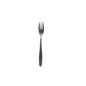 Speisegabel