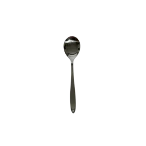 Speiselöffel
