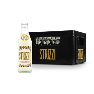 Strizzi Holunder Kiste 20x0,33